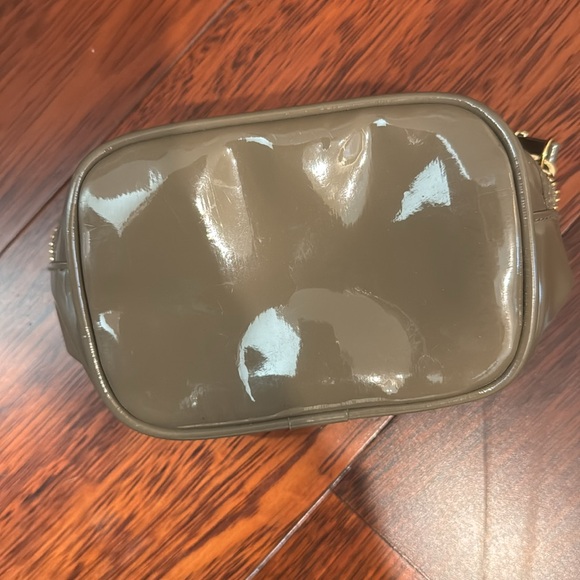 Tory Burch Small Pouch - Picture 2 of 4